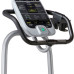 Орбитрек  Precor EFX 532i - фото №4